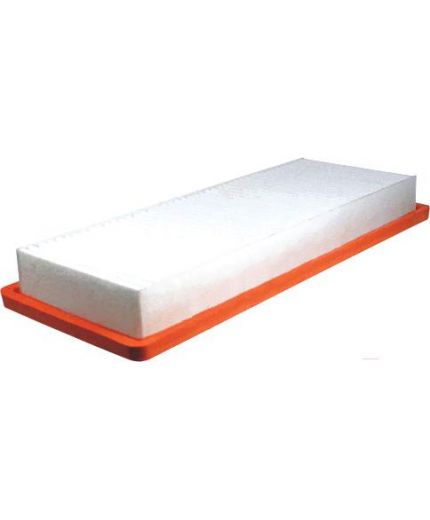 Lynxauto Фильтр воздушный Фото 2