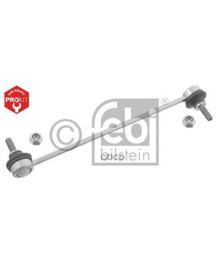 FEBI Тяга стабилизатора