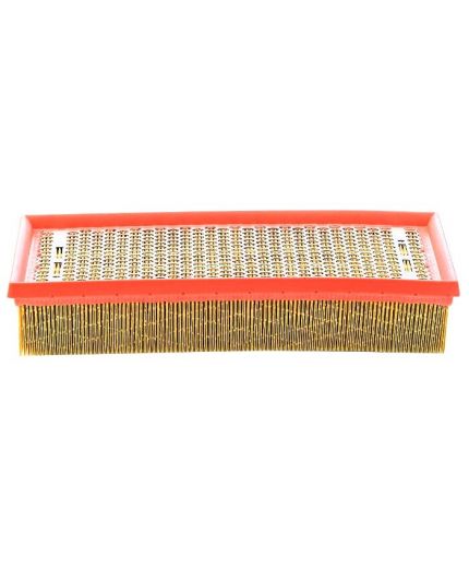 Mann-Filter Фильтр воздушный Фото 6