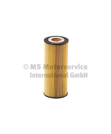 KS Фильтр масляный