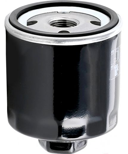 Lynxauto Фильтр масляный Фото 2