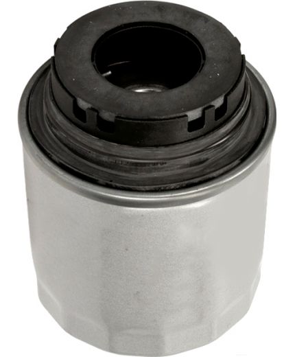 Lynxauto Фильтр масляный Фото 2