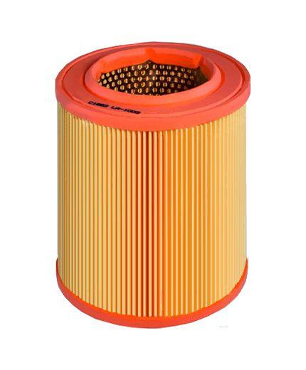 Lynxauto Фильтр воздушный