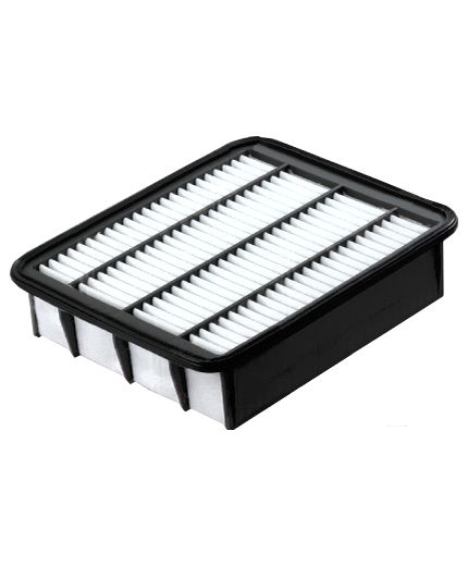 Lynxauto Фильтр воздушный Фото 2