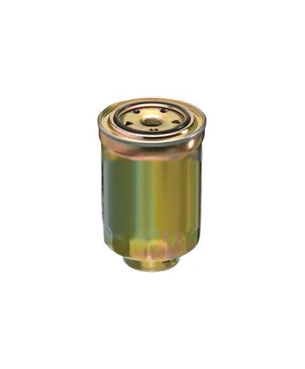 Kolbenschmidt Фильтр топливный