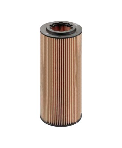 Kolbenschmidt Фильтр масляный