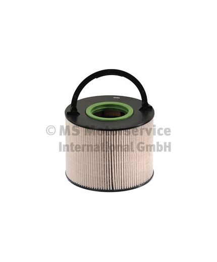 Kolbenschmidt Фильтр топливный Фото 2