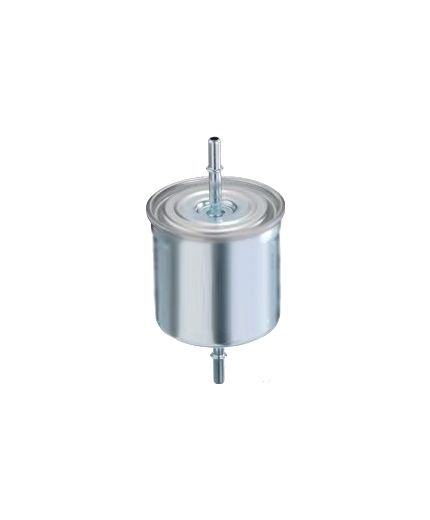 Kolbenschmidt Фильтр топливный