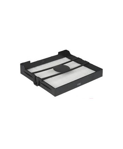 Lynxauto Фильтр салонный Фото 3