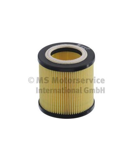 KS Фильтр масляный