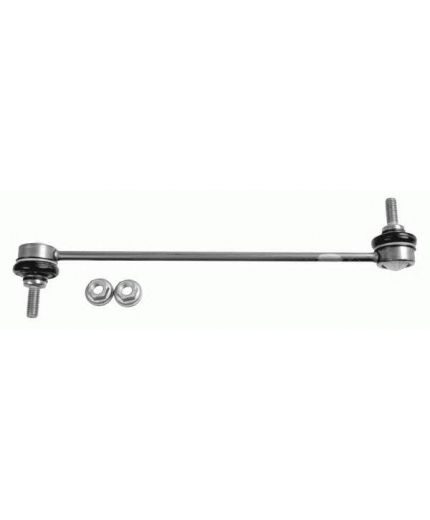 LEMFORDER Тяга стабилизатора