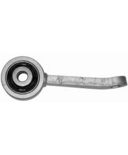 LEMFORDER Тяга стабилизатора