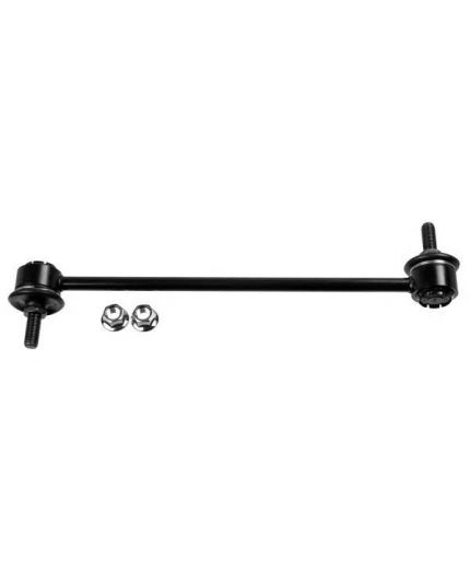 LEMFORDER Тяга стабилизатора