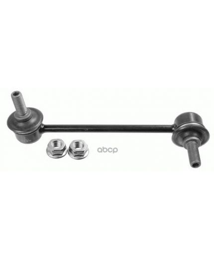 LEMFORDER Тяга стабилизатора