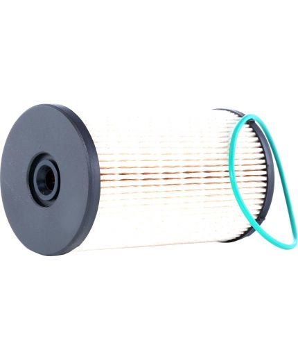 Meat&Doria Фильтр топливный