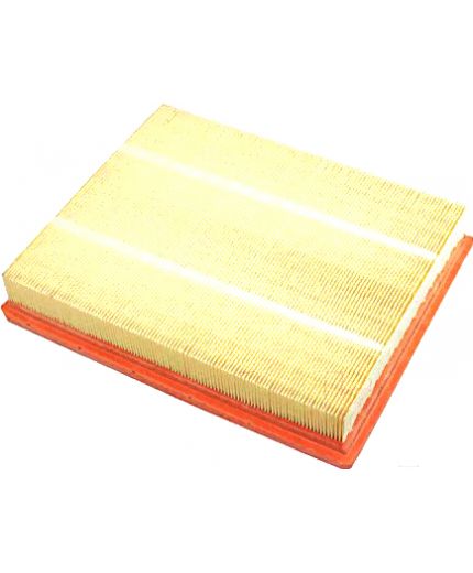 Mann-Filter Фильтр воздушный