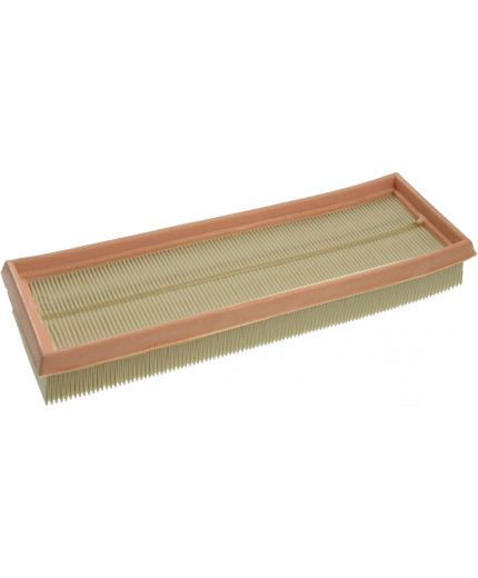 Kolbenschmidt Фильтр воздушный Фото 2