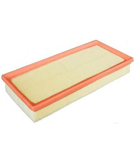 Kolbenschmidt Фильтр воздушный