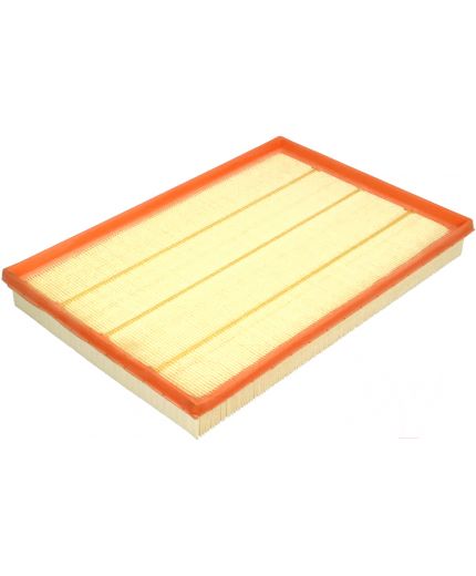 Kolbenschmidt Фильтр воздушный