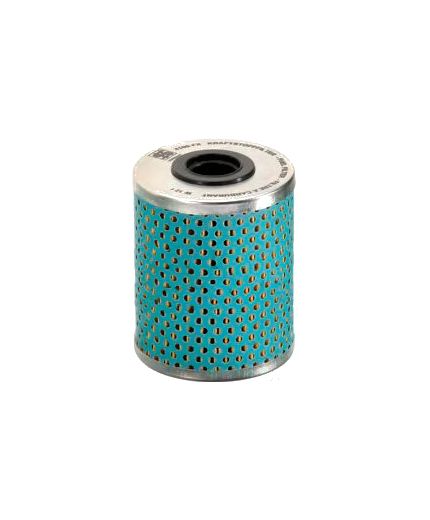 Kolbenschmidt Фильтр топливный