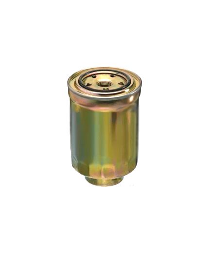 Kolbenschmidt Фильтр топливный