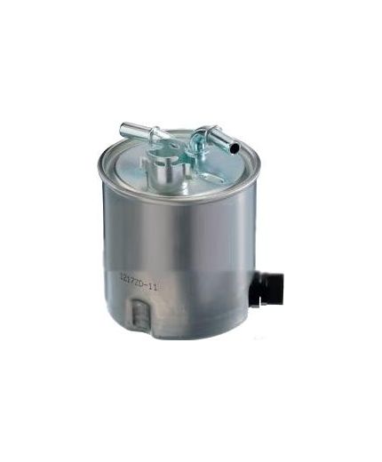 Kolbenschmidt Фильтр топливный