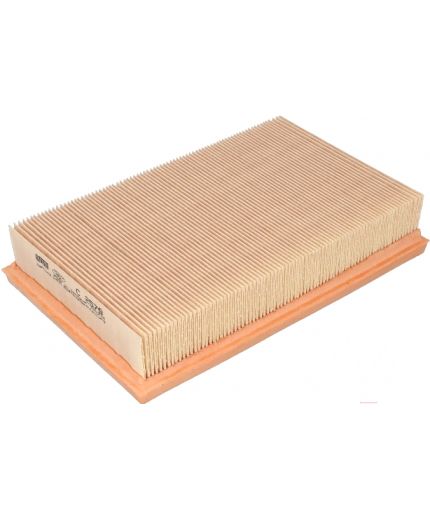 Mann-Filter Фильтр воздушный Фото 6