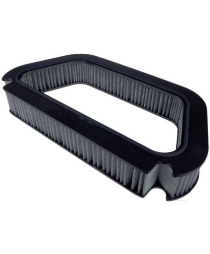 Kolbenschmidt Фильтр салона, угольный