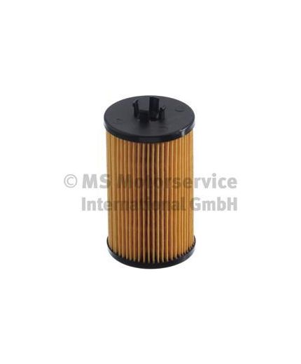 KS Фильтр масляный