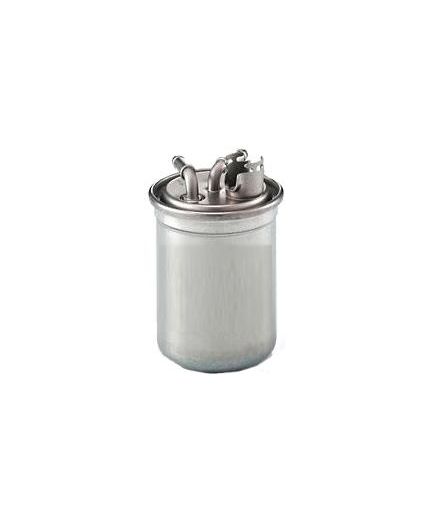 Mann-Filter Фильтр топливный Фото 4