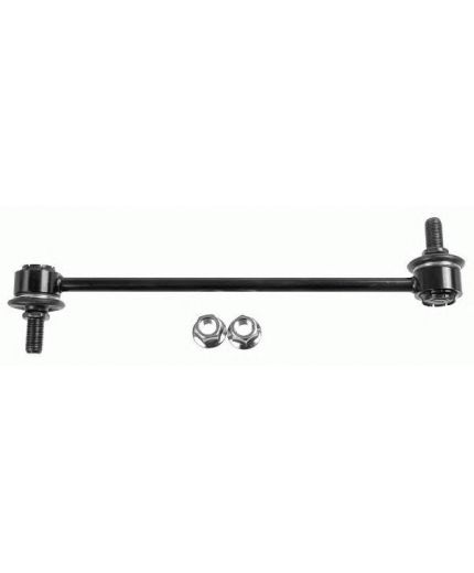 LEMFORDER Тяга стабилизатора