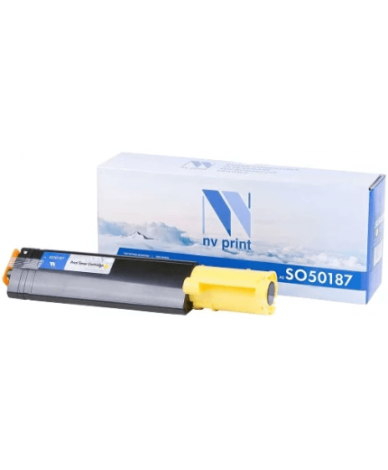 GSP Тяга стабилизатора