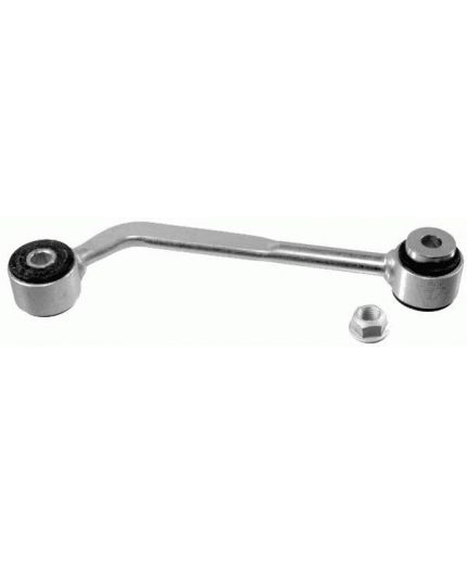 LEMFORDER Тяга стабилизатора