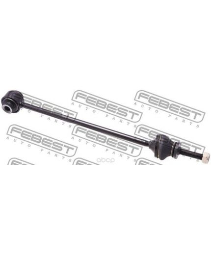 FEBEST Тяга стабилизатора