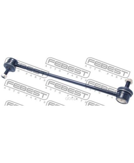 FEBEST Тяга стабилизатора