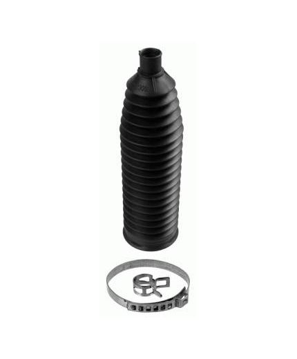 LEMFORDER Пыльник рулевой рейки