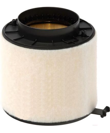 Patron Фильтр воздушный