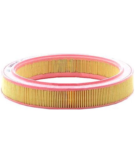 Mann-Filter Фильтр воздушный