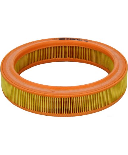 Mann-Filter Фильтр воздушный Фото 4