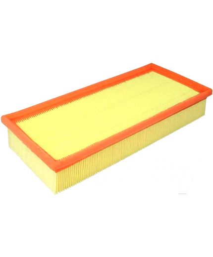 Kolbenschmidt Фильтр воздушный