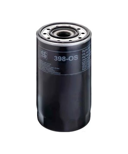 Kolbenschmidt Фильтр масляный