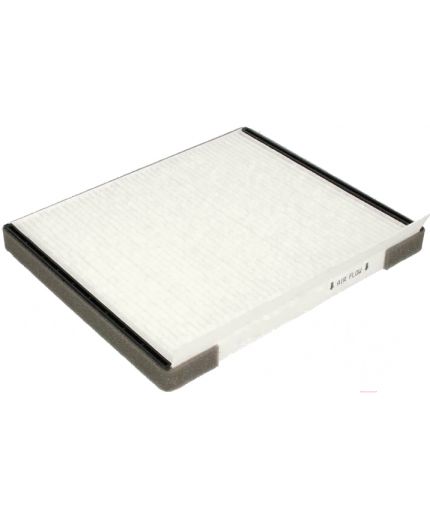 Kolbenschmidt Фильтр салонный