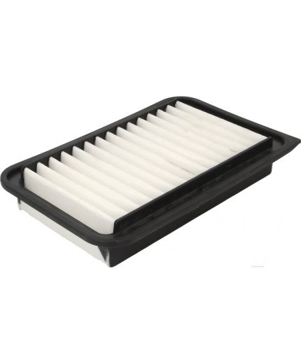 Mann-Filter Фильтр воздушный Фото 6