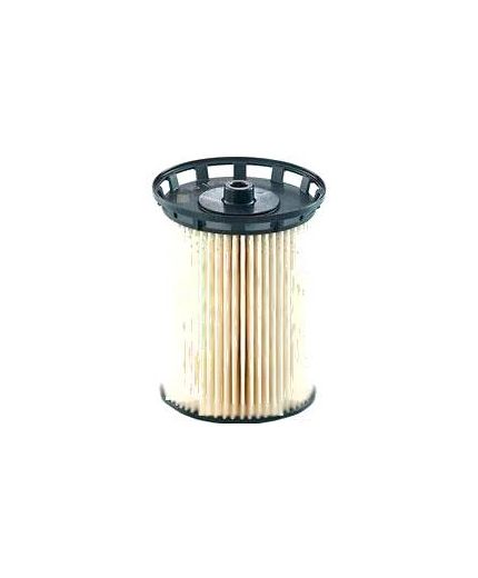 Mann-Filter Фильтр топливный