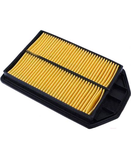 Masuma Фильтр воздушный Фото 2