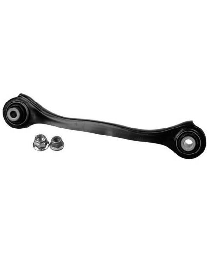 LEMFORDER Тяга стабилизатора