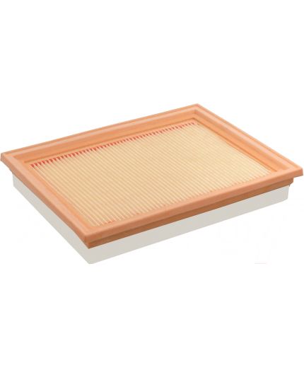 Kolbenschmidt Фильтр воздушный