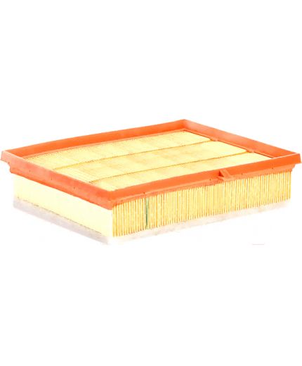 Mann-Filter Фильтр воздушный