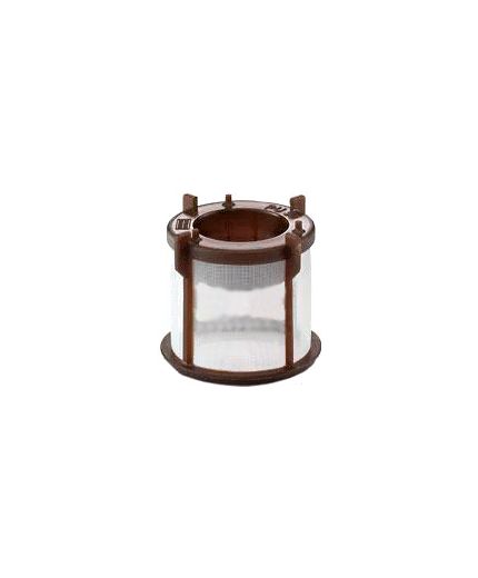 Mann-Filter Фильтр топливный Фото 3