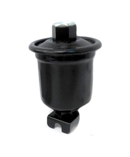 Meat&Doria Фильтр топливный